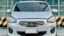 2019 Mitsubishi Mirage G4 GLX AT Gas Promo: 92K ALL IN DP‼️🔥 09121061462 MABY LATIDO📲☎️📩