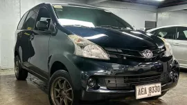 HOT!!! 2015 Toyota Avanza E for sale at affordable price