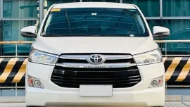 2020 Toyota Innova 2.8 G Automatic Diesel 232K ALL-IN CASHOUT‼️🔥 09121061462 MABY LATIDO📲☎️📩