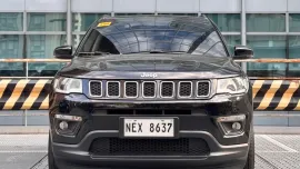 2020 Jeep Compass Longitude 1.4 AT Gas ☎️ 09279850198 / JESSEN” Kakotse “MENDOZA 🚘🚙