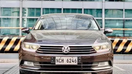 2016 Volkswagen Passat 2.0 TSI Gasoline Automatic‼️🔥 09121061462 MABY LATIDO📲☎️📩