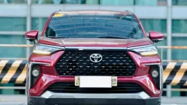 2023 Toyota Veloz V 1.5 Gas Automatic‼️🔥 09121061462 MABY LATIDO📲☎️📩