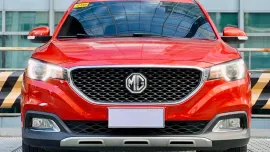 2019 MG ZS Style 1.5 27k mileage only! 61K ALL-IN CASHOUT‼️🔥 09121061462 MABY LATIDO📲☎️📩