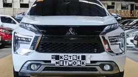 HOT SALE!!! 2023 Mitsubishi Xpander GLS 1.5 A/t, 12k Mileage ₱898