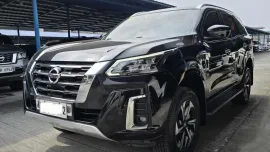 FOR SALE! 2024 Nissan Terra  2.5 4x2 VL AT available at cheap price