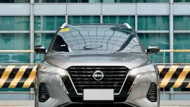 2023 Nissan Kicks VL E Gas Automatic‼️🔥 09121061462 MABY LATIDO📲☎️📩