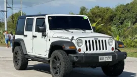 HOT!!! 2013 Jeep Wrangler Rubicon 4x4 for sale at affordable price