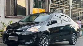 HOT!!! 2019 Mitsubish Mirage G4 GLX 1.2L for sale at affordable price