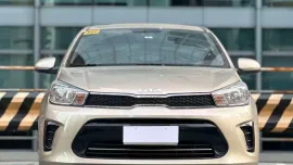 2023 Kia Soluto LX 1.4 Gas Automatic ✅ CARL BONNEVIE - ☎️ 09384588779