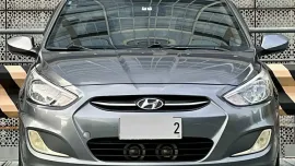 2017 Hyundai Accent CRDi m/t ✳️ 73kall in DP!! ☎️ 09279850198 / JESSEN MENDOZA