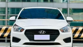 2019 Hyundai Reina 1.4 GL 78K ALL IN‼️🔥 09121061462 MABY LATIDO📲☎️📩