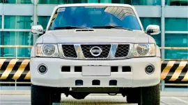 2016 Nissan Patrol Super Safari 4x4 Pro 3.0 Diesel Automatic‼️🔥 09121061462 MABY LATIDO📲☎️📩