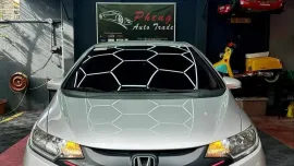 HONDA JAZZ GK 2016 MODEL AT