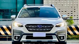 2021 Subaru Outback 2.5i w/ Eyesight‼️🔥 09121061462 MABY LATIDO📲☎️📩