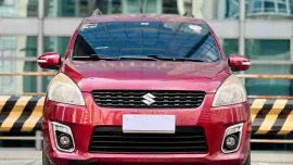 2016 Suzuki Ertiga GLX Automatic Gasoline 88K ALL IN DP‼️🔥 09121061462 MABY LATIDO📲☎️📩