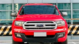 2016 Ford Everest 2.2 Ambiente 4x2 Automatic Diesel‼️🔥 09121061462 MABY LATIDO📲☎️📩