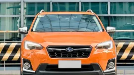 2019 Subaru XV 2.0i-S Eyesight Automatic Gas‼️🔥 09121061462 MABY LATIDO📲☎️📩