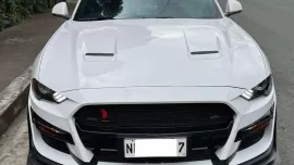 HOT!!!  2018 Ford Mustang GT V8 5.0 for sale at affordable price