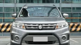 2019 Suzuki Vitara 1.6 GL Plus AT GAS ✅📞☎️ CALL CARL BONNEVIE ☎️ 📩09384588779