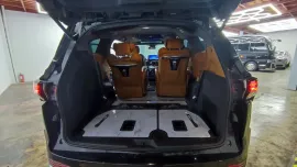 FOR SALE TOYOTA SIENNA