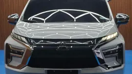 HOT!!! 2023 Mitsubishi Xpander GLS for sale at affordable price