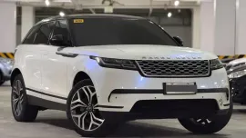 HOT!!! 2018 Range Rover Velar for sale at affordable price