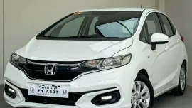 HOT!!! 2019 Honda Jazz V CVT for sale at affordable price