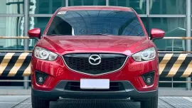 2014 Mazda CX5 2.0 PRO Gas AT Skyactiv iStop✳️ 74k ALL IN DP! ☎️ 09279850198 / JESSEN MENDOZA