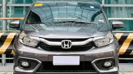 2022 Honda Brio V 1.2 Automatic Gas Promo:71k ALL IN DP‼️🔥 09121061462 MABY LATIDO📲☎️📩