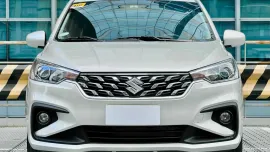 2024 Suzuki Ertiga GL Hybrid Automatic Gas‼️🔥 09121061462 MABY LATIDO📲☎️📩
