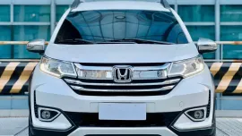 2020 Honda BRV 1.5 V Automatic Gas‼️🔥 09121061462 MABY LATIDO📲☎️📩