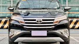 2019 Toyota Rush 1.5 E Automatic Gasoline‼️🔥 09121061462 MABY LATIDO📲☎️📩