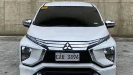 HOT!!! 2020 Mitsubishi Xpander GLS Sports for sale at affordable price