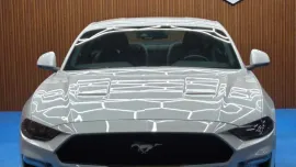 HOT!!! 2019 Ford Mustang 5.0 GT V8 Coyote for sale at affordable price