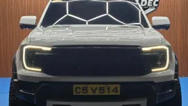 HOT!!! 2023 Ford Raptor for sale at affordable price