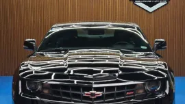 HOT!!! 2013 Chevrolet Camaro SS V8 for sale at affordable price