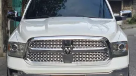 HOT!!! 2013 Dodge Ram Laramie 4x4 for sale at affordable price