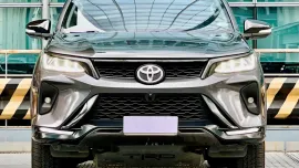 2017 Toyota Fortuner G DSL M/T 2024 full face/back lift LTD‼️🔥 09121061462 MABY LATIDO📲☎️📩