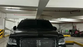 HOT!!! 2023 Lincoln Navigator Bullet Proof for sale at affordable price