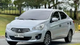 HOT!!! 2020 Mitsubishi Mirage G4 GLX MT for sale at affordable price
