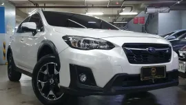 2018 Subaru XV 2.0L AWD CVT HB AT ₱𝟔𝟓𝐊 𝐓𝐎𝐓𝐀𝐋 𝐂𝐀𝐒𝐇𝐎𝐔𝐓
