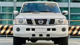 🔥 2016 Nissan Patrol Super Safari 4x4 Pro 3.0 Dsl AT☎️ 𝑩𝒆𝒍𝒍𝒂 𝟎𝟗𝟗𝟓-𝟖𝟒𝟐-𝟗𝟔𝟒𝟐 