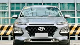 2019 Hyundai Kona 2.0 GLS AT GAS‼️🔥 09121061462 MABY LATIDO📲☎️📩