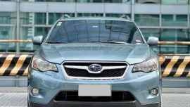2013 Subaru XV 2.0i-S AWD AT GAS (Top of the Line)‼️🔥 09121061462 MABY LATIDO📲☎️📩