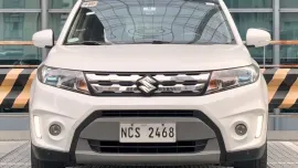 2019 Suzuki Vitara GLX Automatic Gasoline‼️🔥 09121061462 MABY LATIDO📲☎️📩