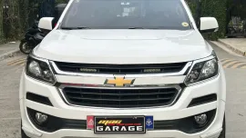 HOT!!! 2018 Chevrolet Trailblazer LTX for sale at affordable price