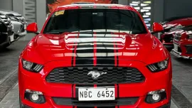 HOT!!! 2017 Ford Mustang Ecoboost for sale at affordable price