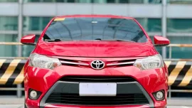 2018 Toyota Vios 1.3 E Dual VVT-i 113K ALL IN DP‼️🔥 09121061462 MABY LATIDO📲☎️📩