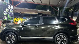 Honda CRV 2018 DIESEL 7 seater first owner