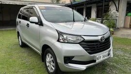 HOT!!! 2017 Toyota Avanza 1.3 E A/T for sale at affordable price
